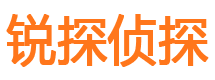 平谷市婚姻出轨调查